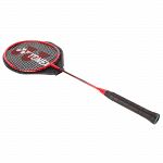 Yonex B-4000 Red / Black